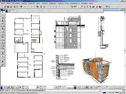 Arquitectura