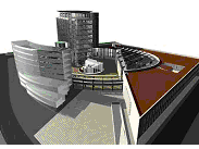 Arquitectura